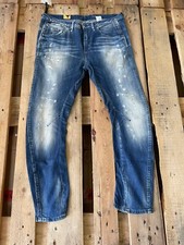 G-Star Hose Jeans W: 29 L: 32