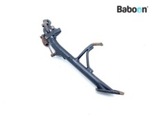 Béquille latérale Suzuki SV