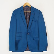 Veste blazer homme MASSIMO