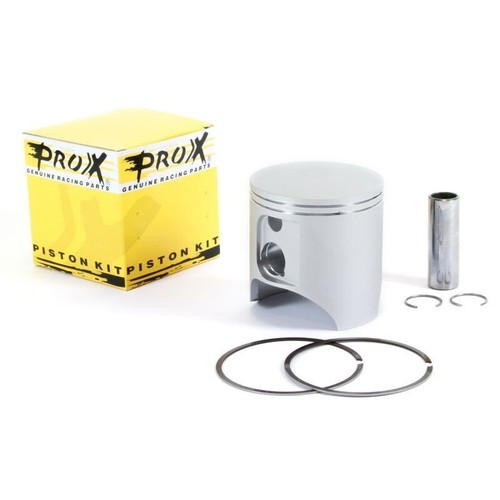 Piston gas 300 - piston,