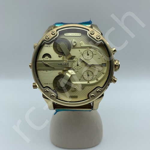 New diesel dz7399 - new,