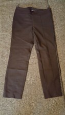 Gardeur * pantalon style forme