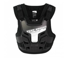 PARE-PIERRE MOTO CROSS - ROUTE