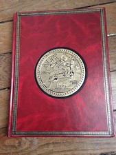 les aventures d'Alix tome 1