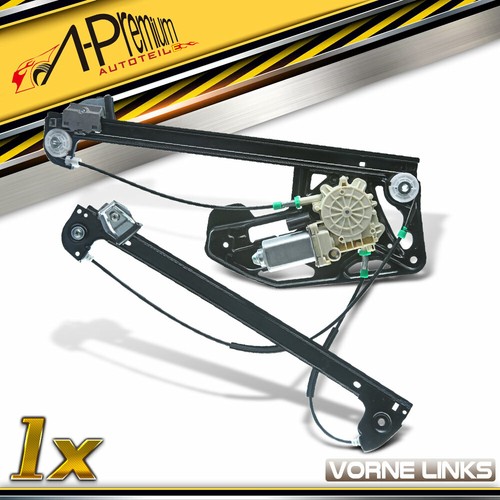 Lève vitre avec moteur pour - lève-vitre,