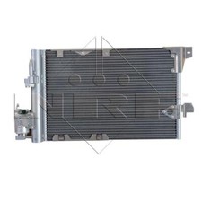 NRF 35301 Condensateur