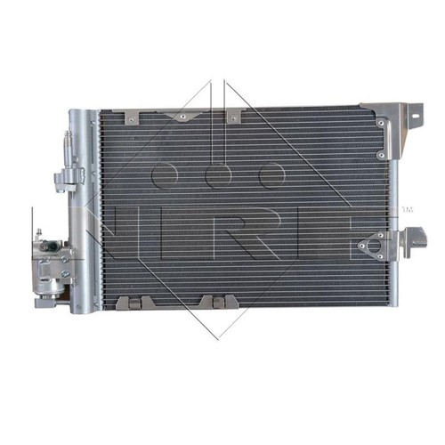 Nrf 35301 condensateur - 35301,