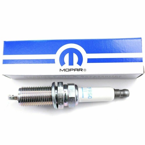 Mopar bougie allumage - bougie, pour