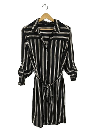 Amisu robe chemisier dames - amisu,