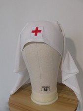 Reproduction de coiffe