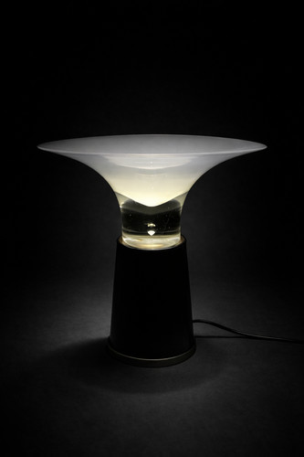 Vistosi lampe cuir et - vistosi,