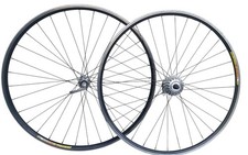 Roues Mavic CXP22 Jantes Vélo