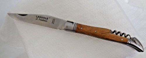 Vintage french laguiole - vintage,