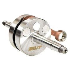 Arbre Moteur MVT S-Race G1