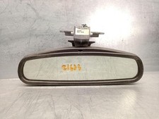 96321AU400 retroviseur