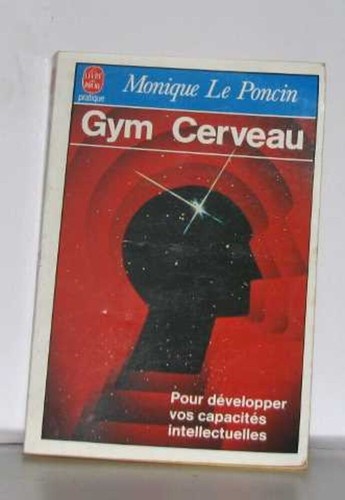 Gym cerveau une - gym,
