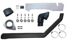 Snorkel SPEEDMAX BB-NY60 pour