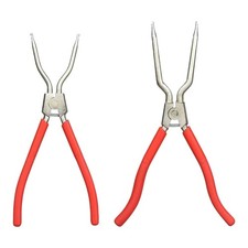 Outil d'expansion du ressort