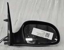 8148KT Rétroviseur Est