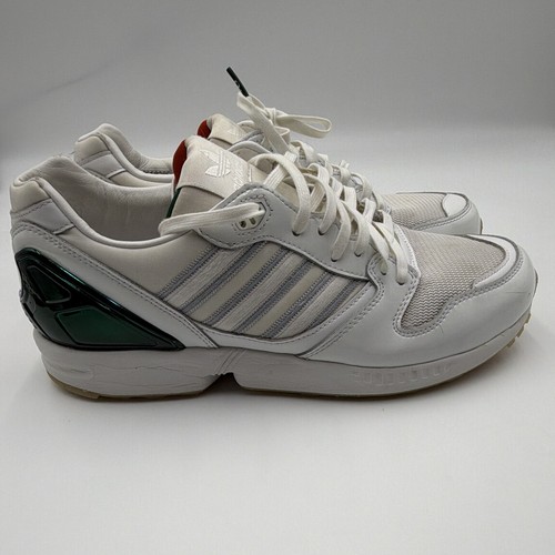 Adidas 5000 the - the, a-zx