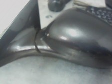 Retroviseur gauche PEUGEOT 406