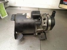 POMPE DE DIRECTION Mini Mini