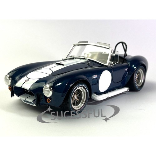 Classic sports car kyosho - car,