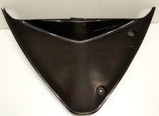 VE DE CARENAGE NOIR  2001-2005 1300 FJR