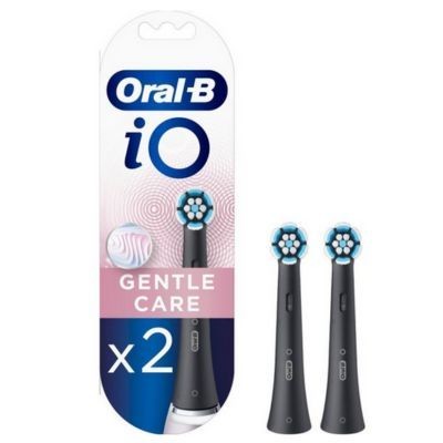 Gentle care testina - gentle, di