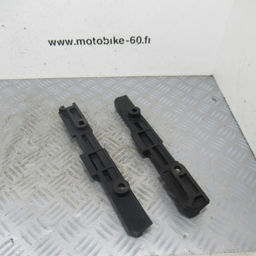 Support valise yamaha - yamaha, 1300