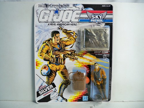 K25i05211 drop zone moc mint - k25i05211,