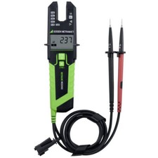 Gossen Metrawatt M611L