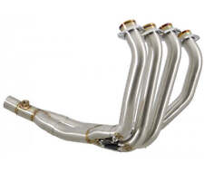 YAMAHA YZF 600 R6 - 06/24 -