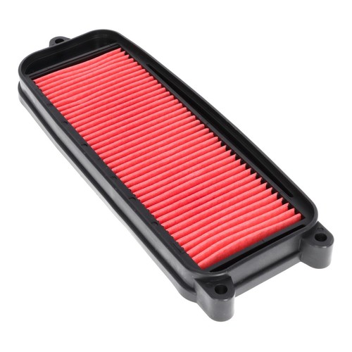 Filtre air pour bobber - filtre, bike