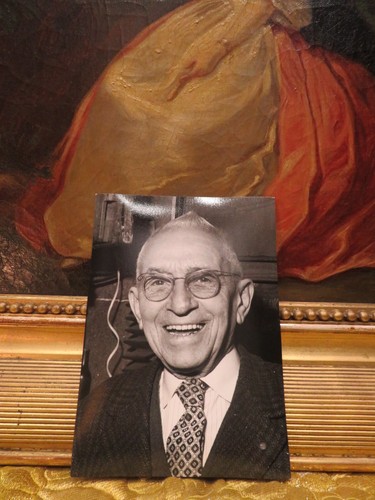 Rare authentique photo - authentique,