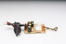 Bose 501 Série V Haut-Parleur Crossover