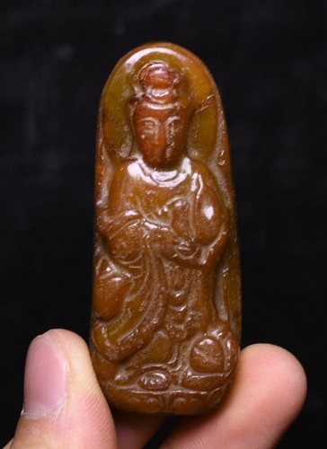 Old dynasty jade - jade, carve