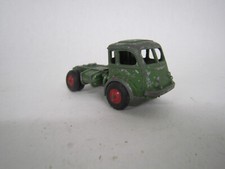 Tracteur routier renault cij - tracteur,
