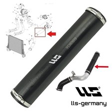 pour Opel Antara 2.2 CDTI /