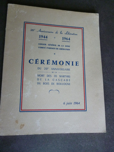Retro collection ancien - retro-collection,