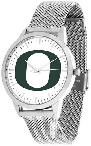 University oregon ducks - university,