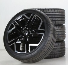 VW Golf 8 & R-Line Gîte Gti