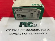 Neuf Schneider Électrique