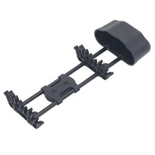 Support De Carquois De Tir à