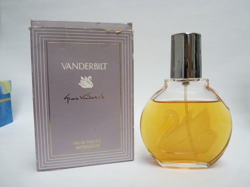 Flacon eau toilette - flacon, d'eau