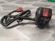 Commodo Droit Zl 900 Et 1000