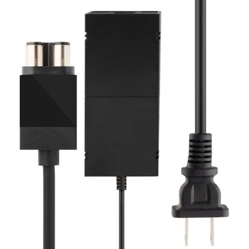 Adaptateur secteur pour