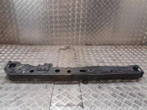 Traverse inferieure nissan - traverse,