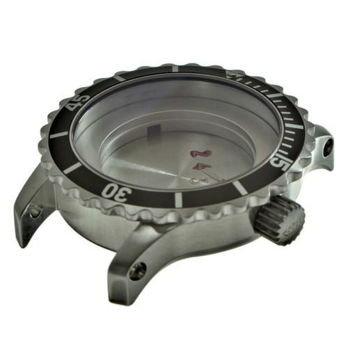 Véritable fortis boîtier - fortis,