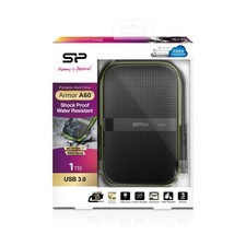 4712702635997 Silicon Power